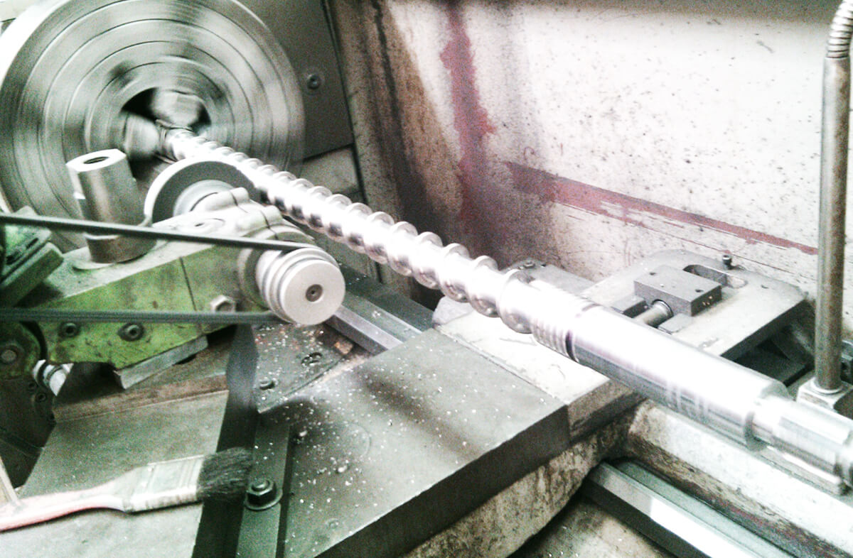 Rectificado-y-pulido-de-precision-1 (1)