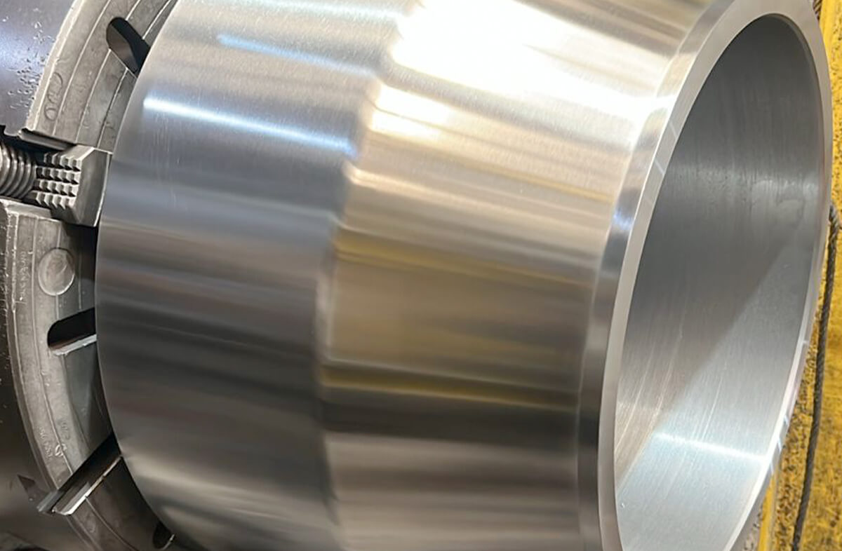 maquinado-de-precision-repime-servicios-1 (1)