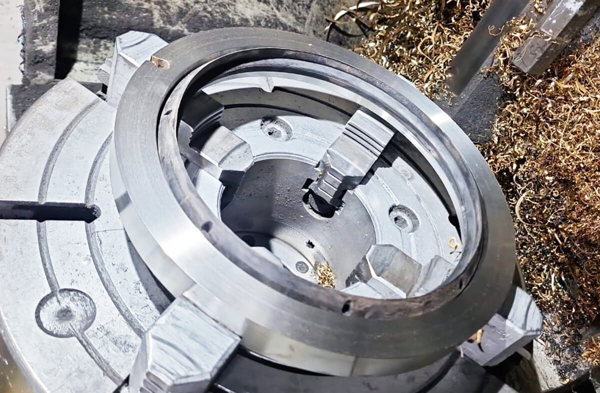 maquinado-de-precision-repime-servicios (1)