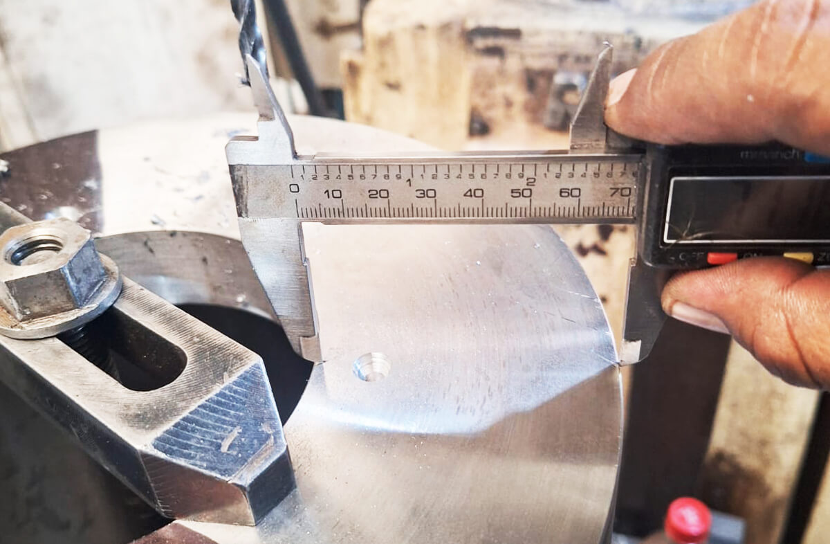 maquinado-de-precision-repime-servicios-3 (1)