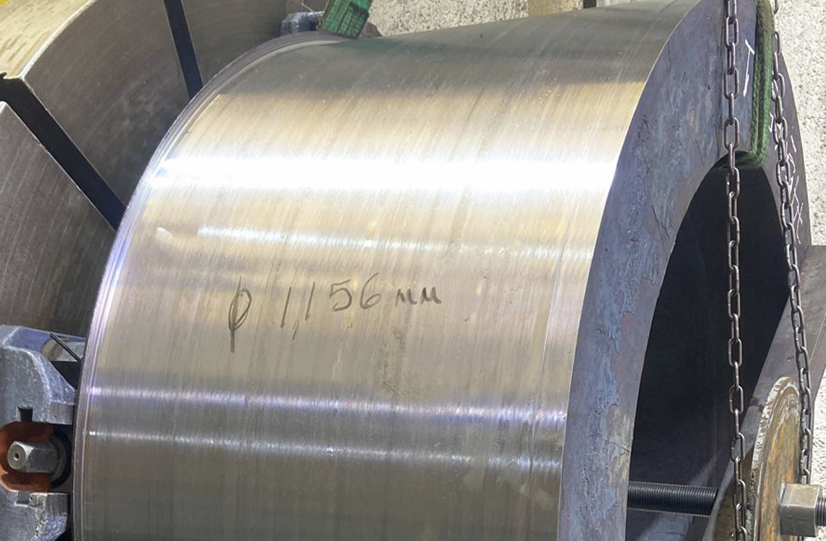 fabricaciones-especiales-repime-2