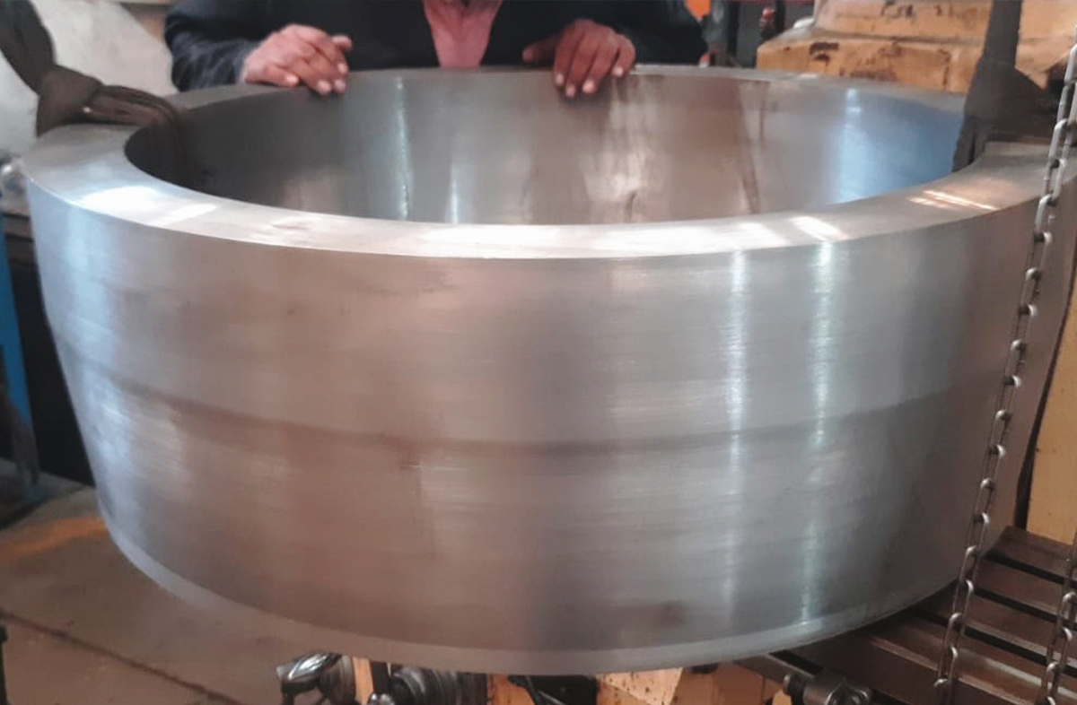 fabricaciones-especiales-repime-5